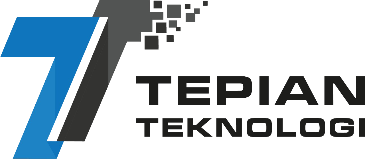 Light Mode Logo